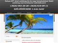 http://autouniversal.shp.hu ismertető oldala